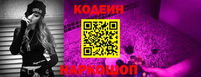 СК Краснознаменск