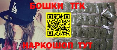 СК Краснознаменск