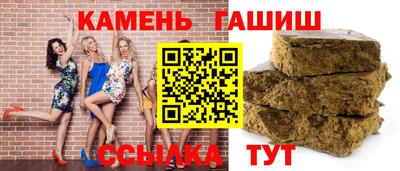 СК Краснознаменск